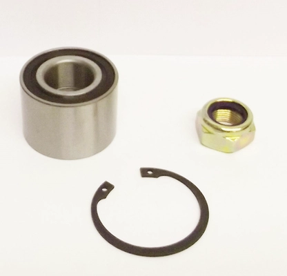 Wheel Bearing Kit (LBK8221)