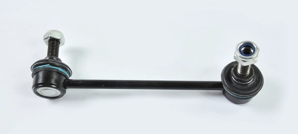Link/Coupling Rod, stabiliser bar (BSL3751S)