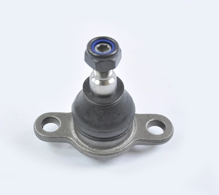 Ball Joint (BSJ6336S)