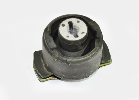 Mounting, control/trailing arm (BB4202)