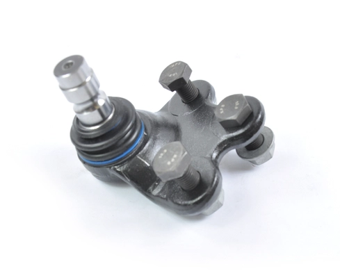Ball Joint (BSJ3747S)