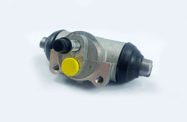 Wheel Brake Cylinder (ACY1190)