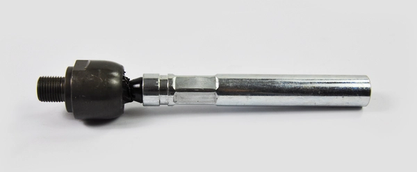 Tie Rod End (BBR6018S)