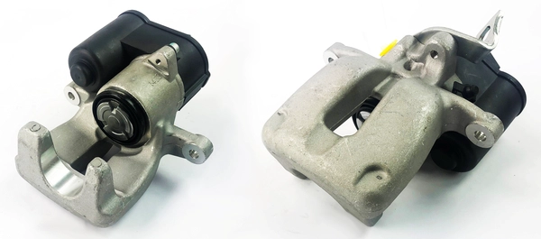 Brake Caliper (ABC1069L)
