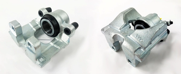 Brake Caliper (ABC1106R)