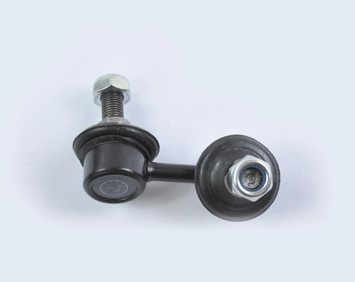 Link/Coupling Rod, stabiliser bar (BSL3354S)