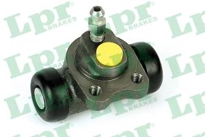 Wheel Brake Cylinder (4245)