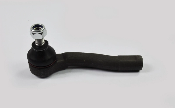 Tie Rod End (BBR7032S)