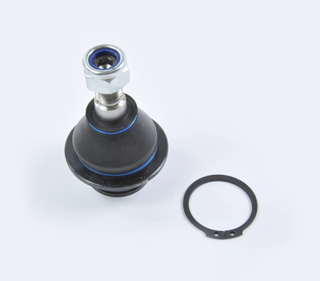 Ball Joint (BSJ6516S)