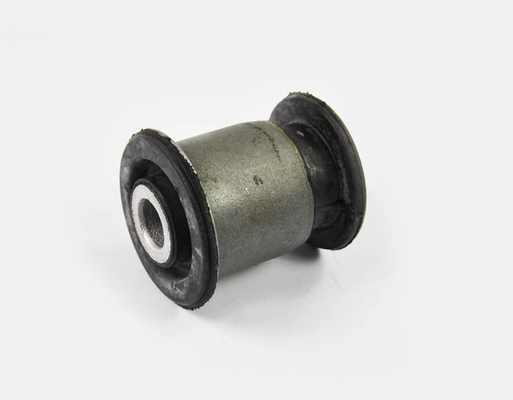 Mounting, control/trailing arm (BB5012)