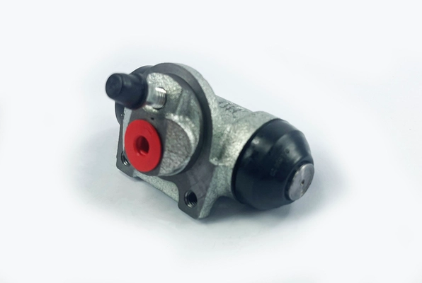 Wheel Brake Cylinder (ACY1079)