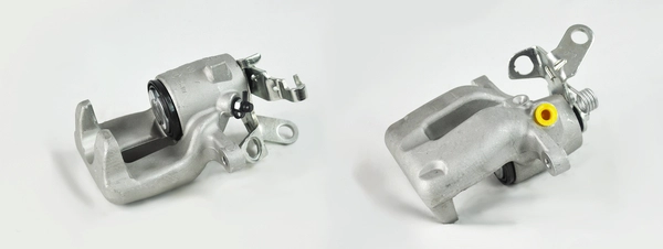 Brake Caliper (ABC1055R)
