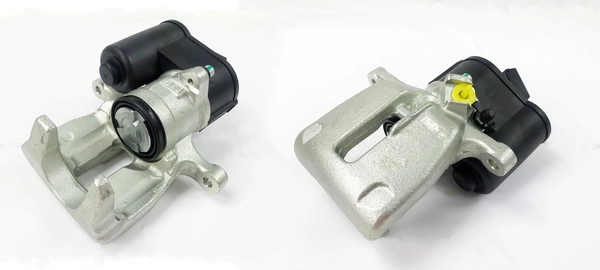 Brake Caliper (ABC1102L)