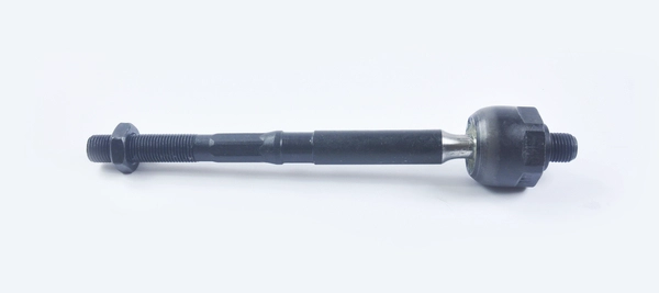 Tie Rod (BBR7164S)