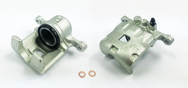 Brake Caliper (ABC1187L)