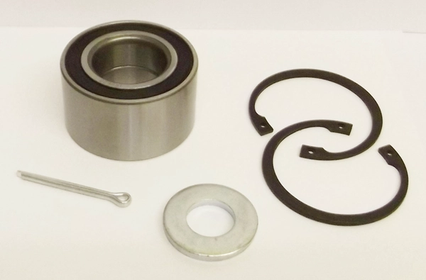 Wheel Bearing Kit (LBK8492)