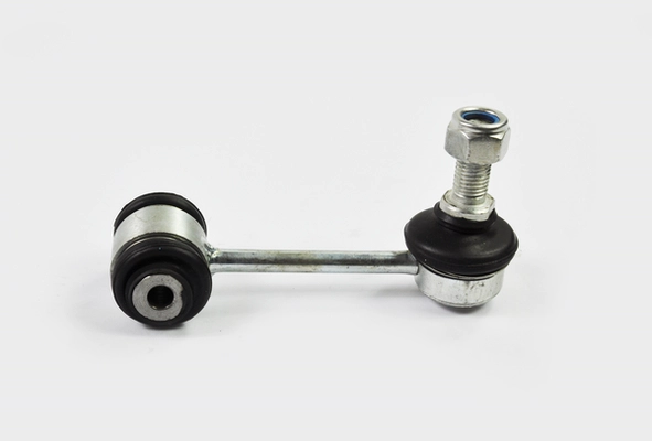 Link/Coupling Rod, stabiliser bar (BSL4255S)