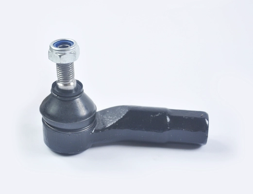 Tie Rod End (BBR5325S)