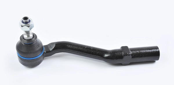 Tie Rod End (BBR7157S)