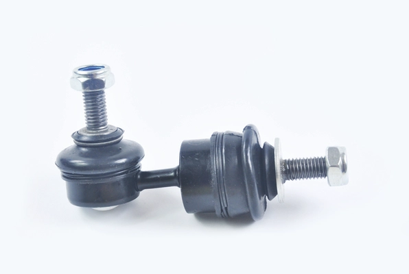 Link/Coupling Rod, stabiliser bar (BSL4063S)