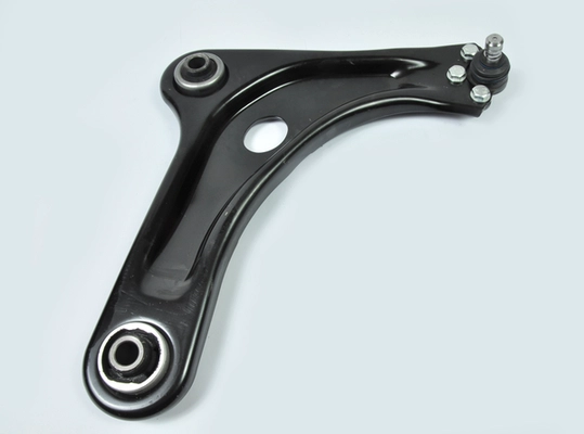 Control/Trailing Arm, wheel suspension (BSJ6690S)