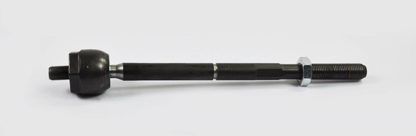 Tie Rod End (BBR10123S)