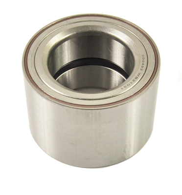 Wheel Bearing Kit (LBK9421)