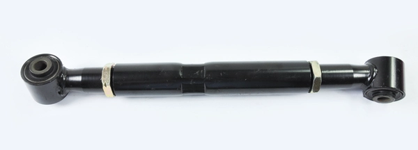 Control/Trailing Arm, wheel suspension (BSJ6805S)