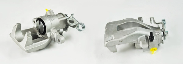 Brake Caliper (ABC1051R)