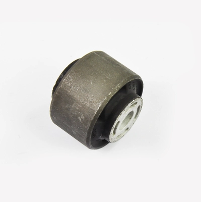 Mounting, control/trailing arm (BB91002)