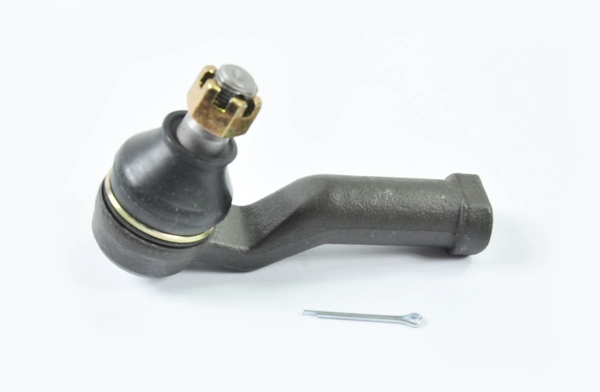 Tie Rod End (BBR4034S)