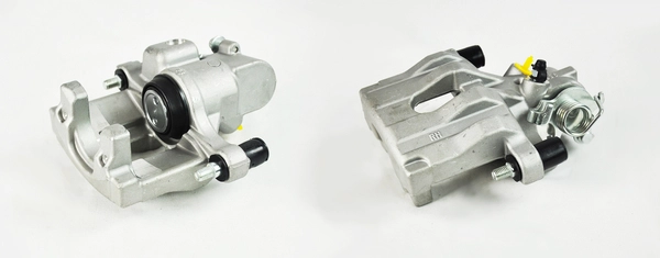 Brake Caliper (ABC1023R)