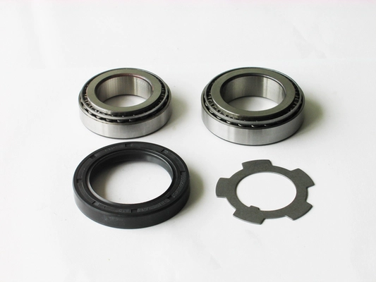 Wheel Bearing Kit (LBK8928)