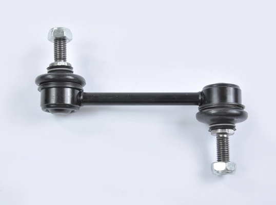 Link/Coupling Rod, stabiliser bar (BSL1752S)