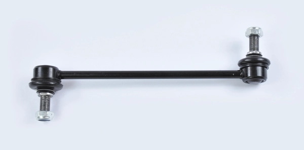 Link/Coupling Rod, stabiliser bar (BSL3200S)