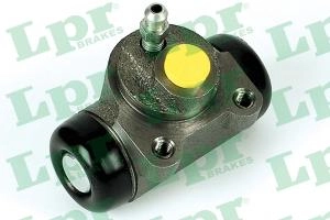 Wheel Brake Cylinder (4696)