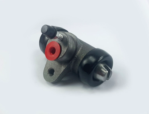 Wheel Brake Cylinder (ACY1058)