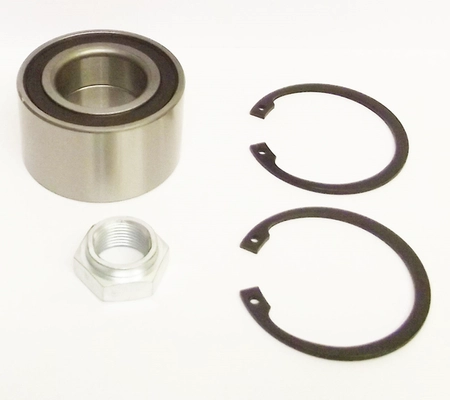 Wheel Bearing Kit (LBK8255)
