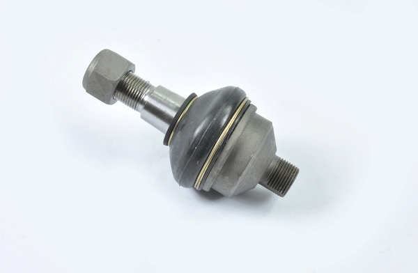Ball Joint (BSJ965S)