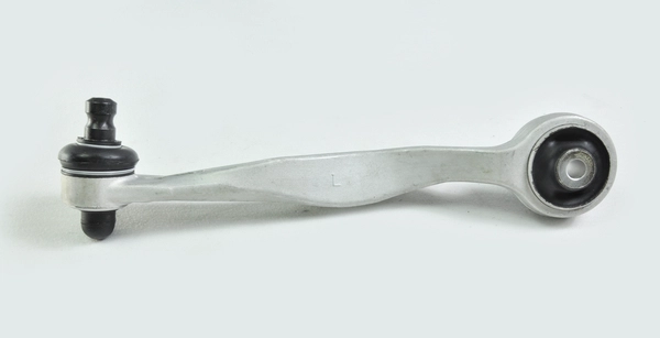 Control/Trailing Arm, wheel suspension (BSJ6017S)