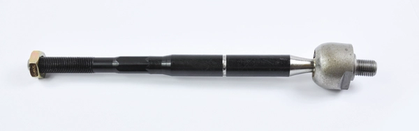Tie Rod (BBR3807S)