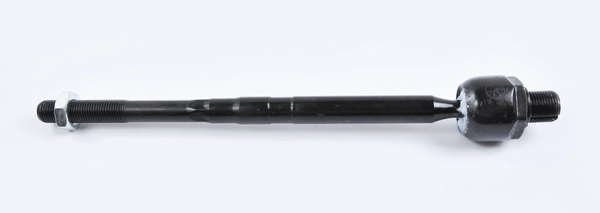 Tie Rod (BBR7163S)