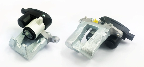Brake Caliper (ABC1147R)