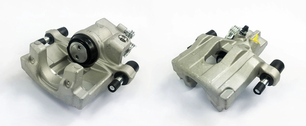 Brake Caliper (ABC1151L)