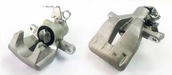Brake Caliper (ABC1086R)