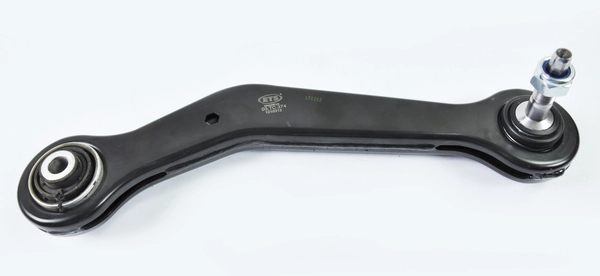 Control/Trailing Arm, wheel suspension (BSJ6426S)