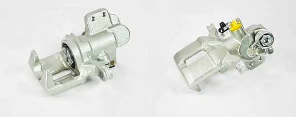 Brake Caliper (ABC1057L)