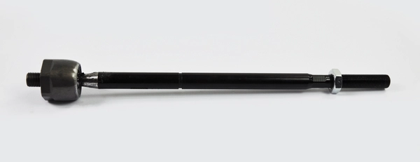 Tie Rod End (BBR10117S)