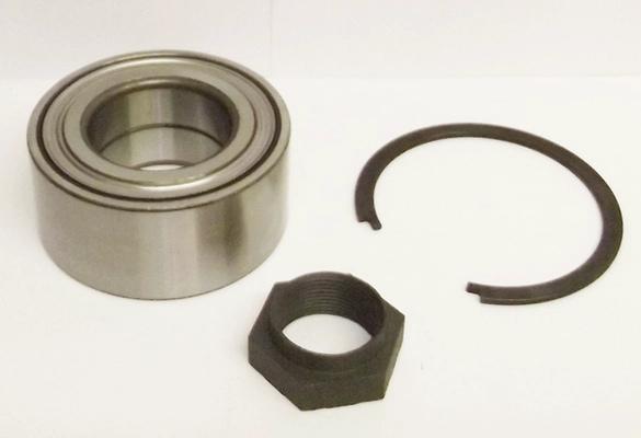 Wheel Bearing Kit (LBK8707)