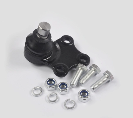 Ball Joint (BSJ9537S)